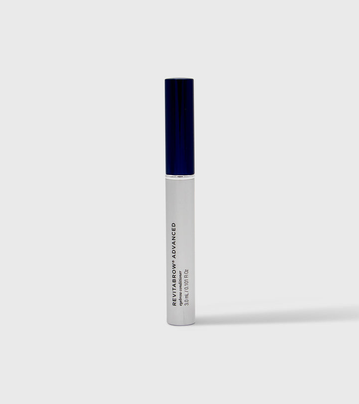 RevitaBrow® Advanced Eyebrow Conditioner &amp; Serum