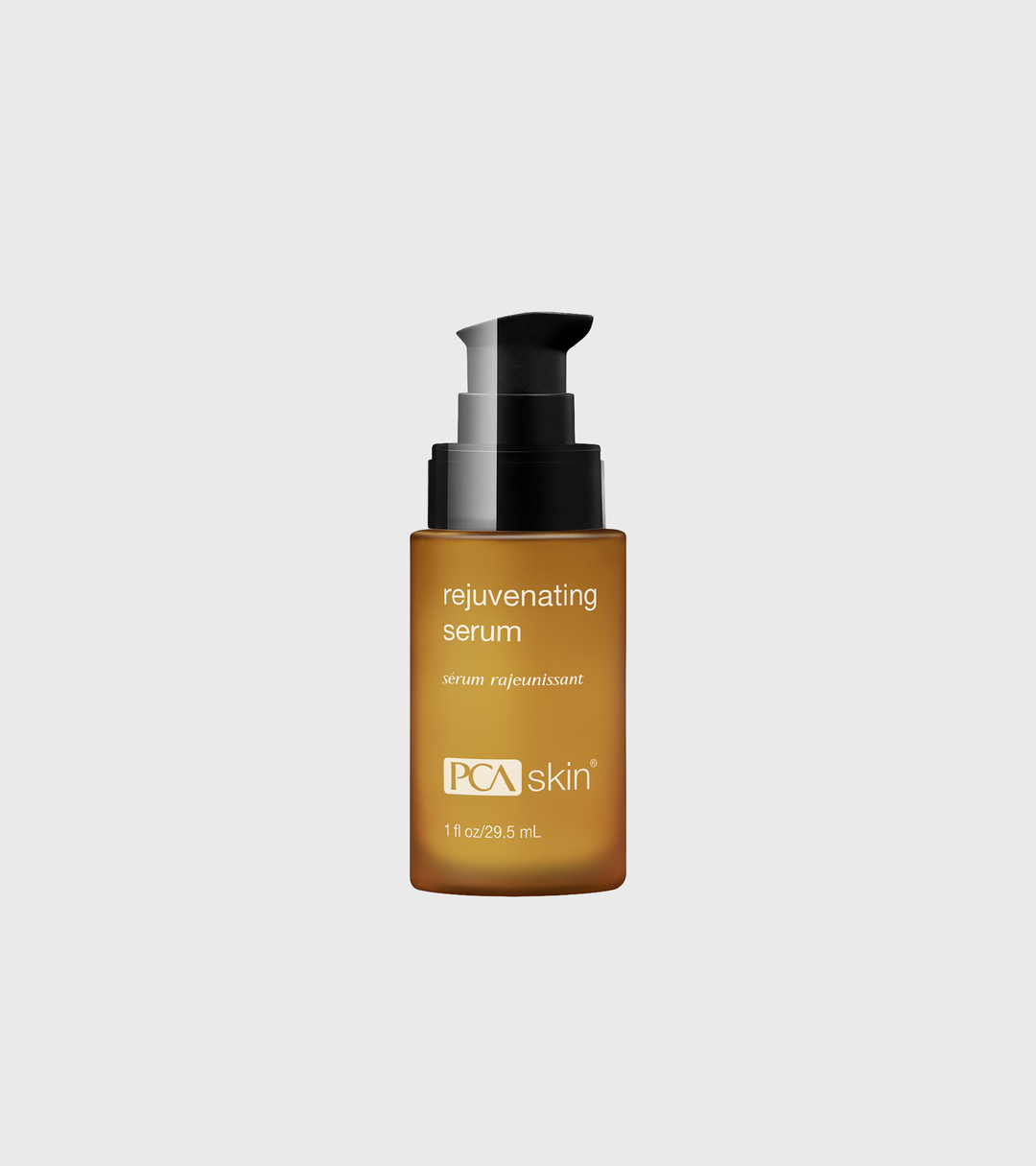 PCA Skin Rejuvenating Serum