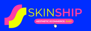 SkinShip 