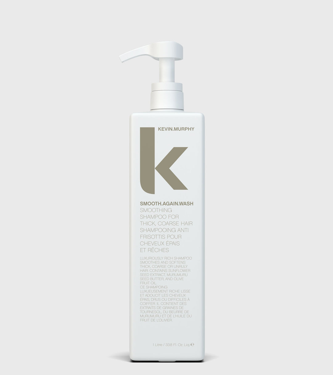 Kevin Murphy - Smooth Again Wash