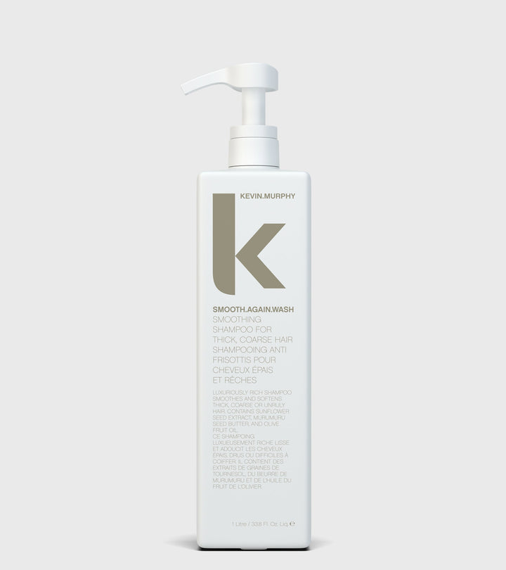 Kevin Murphy - Smooth Again Wash
