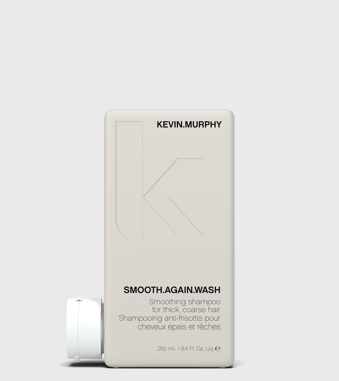 Kevin Murphy - Smooth Again Wash
