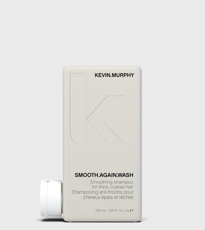 Kevin Murphy - Smooth Again Wash