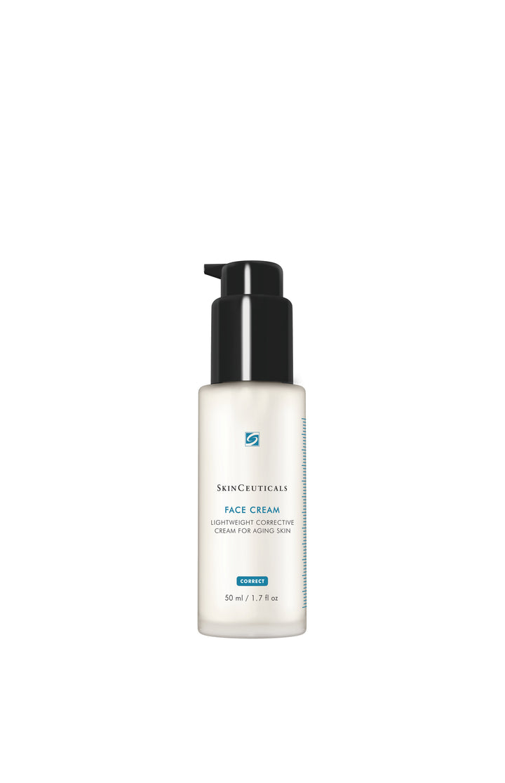 Face Cream