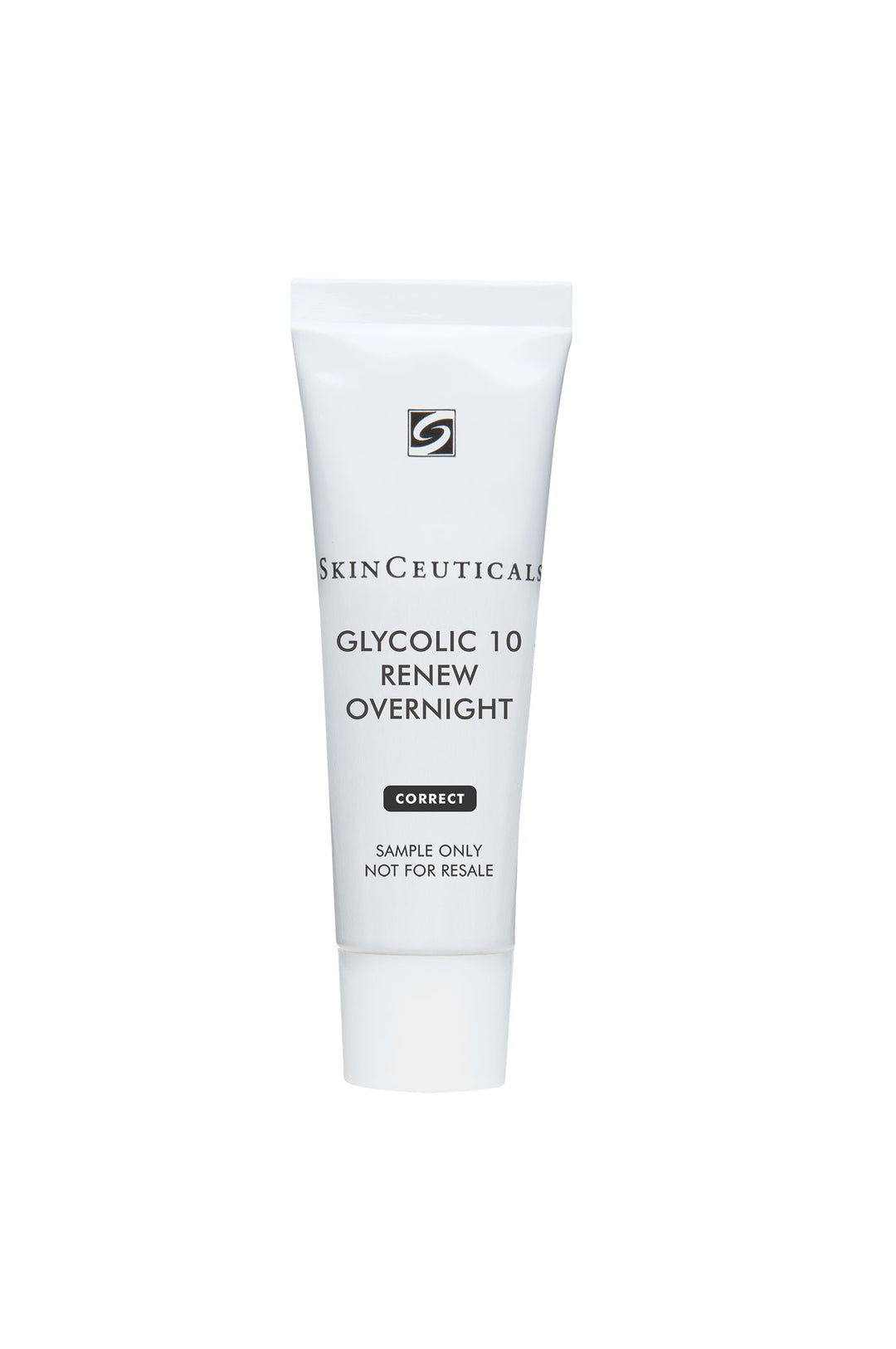 Glycolic 10 Renew Overnight