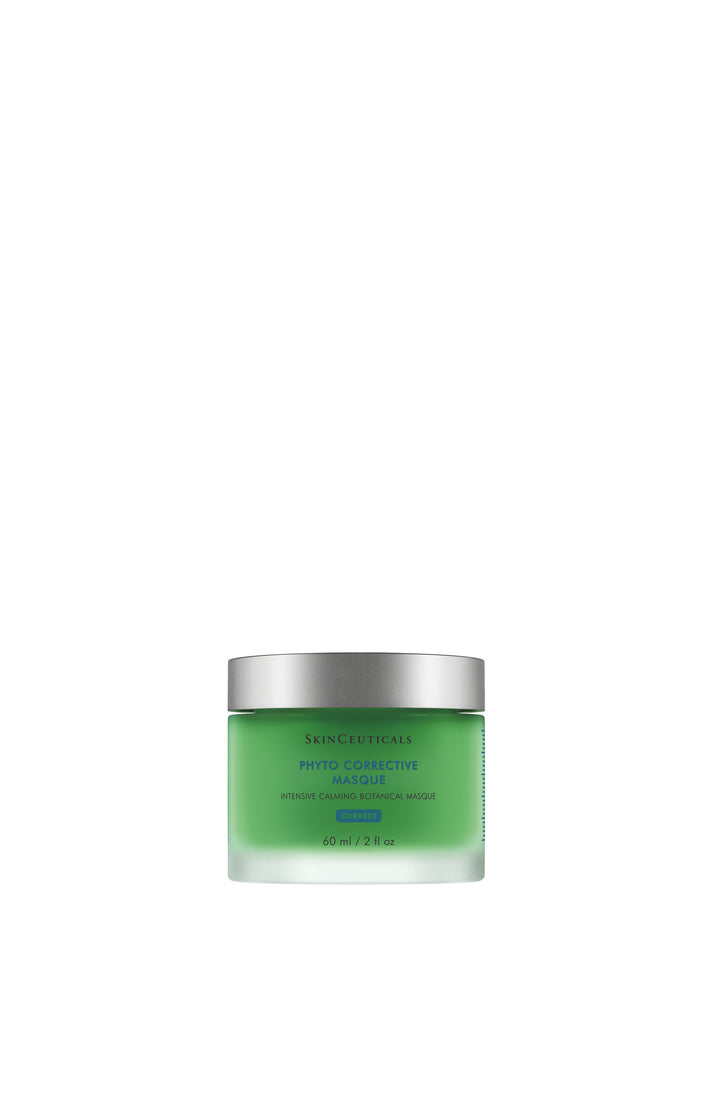 Phyto Corrective Masque