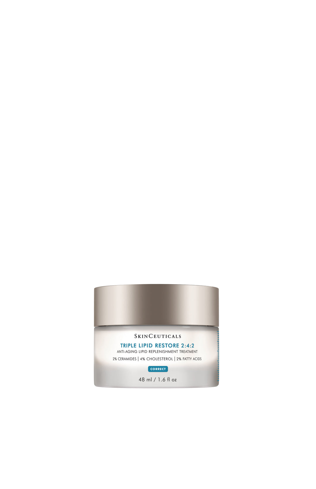 Triple Lipid Restore 2:4:2