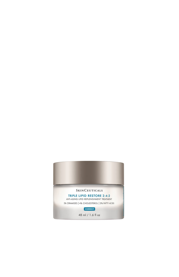 Triple Lipid Restore 2:4:2