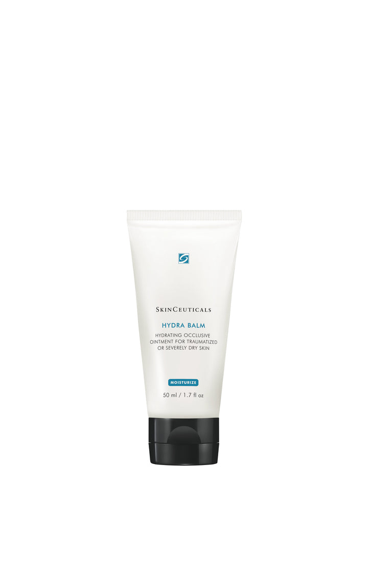 Eye Balm