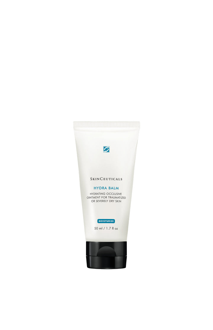 Eye Balm