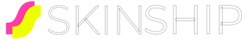 SkinShip 
