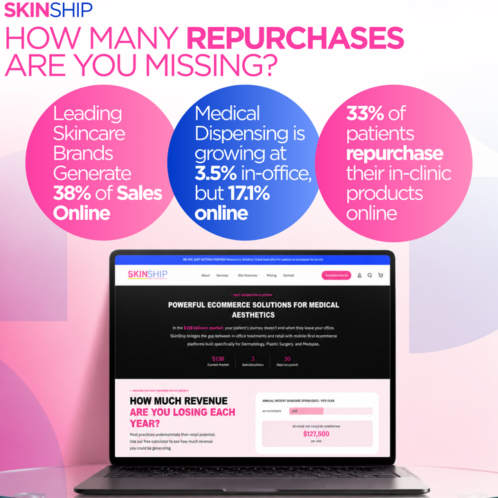 Ship360 Advertising + Marketing Plan