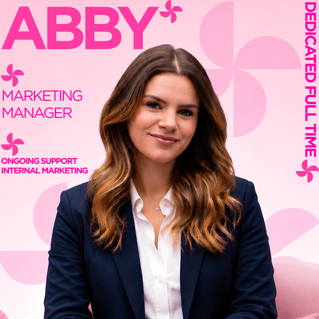 ShipBase Monthly Marketing