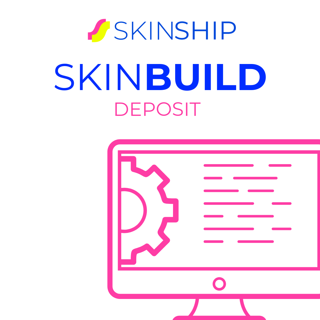 SkinBuild