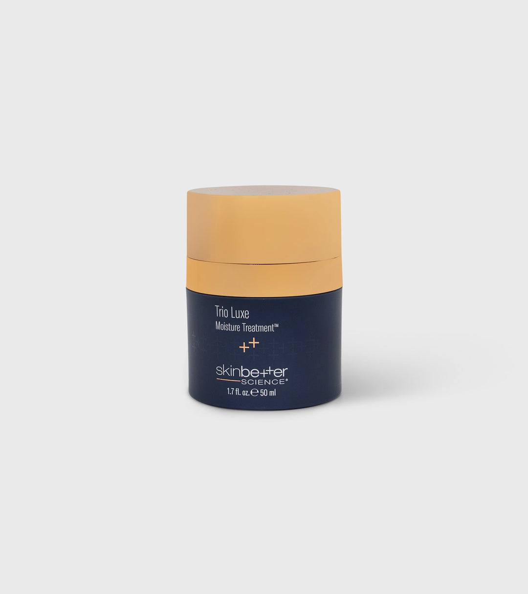 SkinBetter Science - Trio LUXE - 1.7 oz