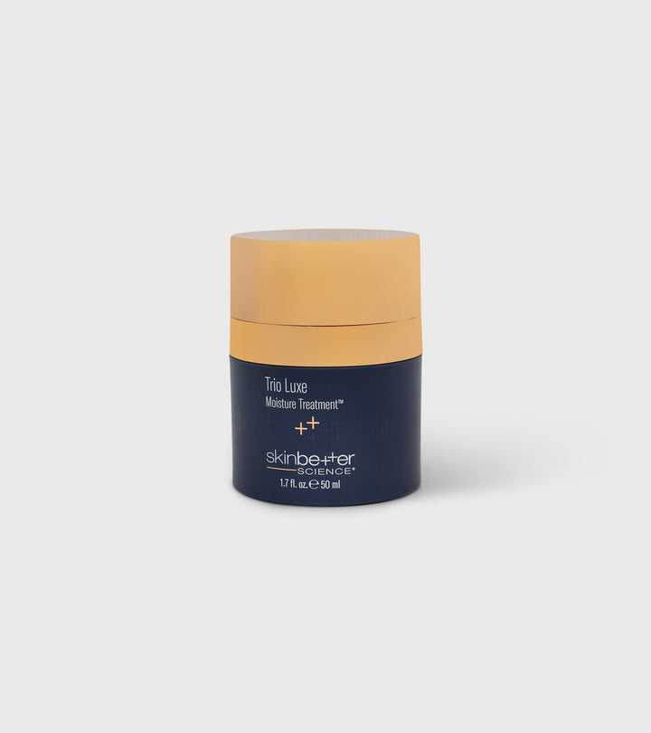 SkinBetter Science - Trio LUXE - 1.7 oz