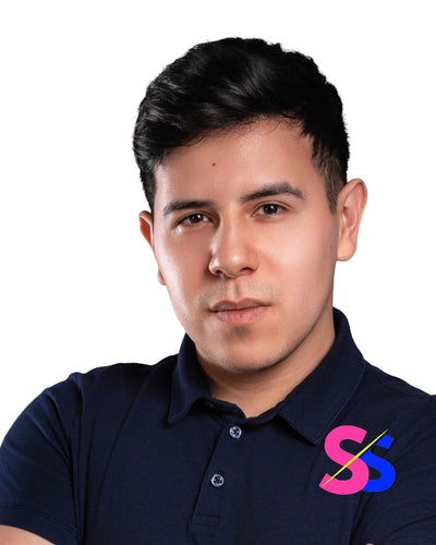 Joel Hernandez