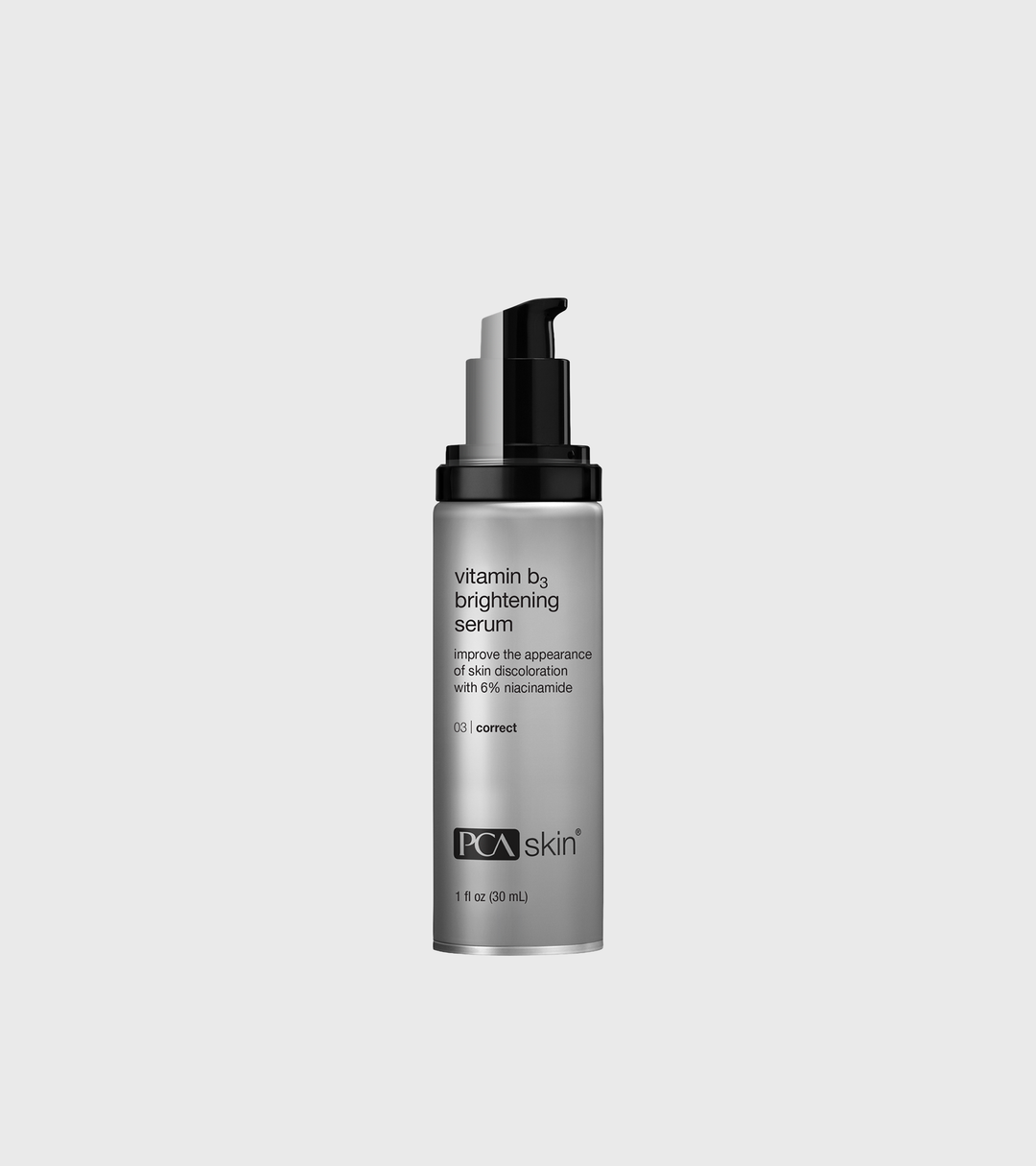 PCA Skin Vitamin B3 Eye Brightening Cream