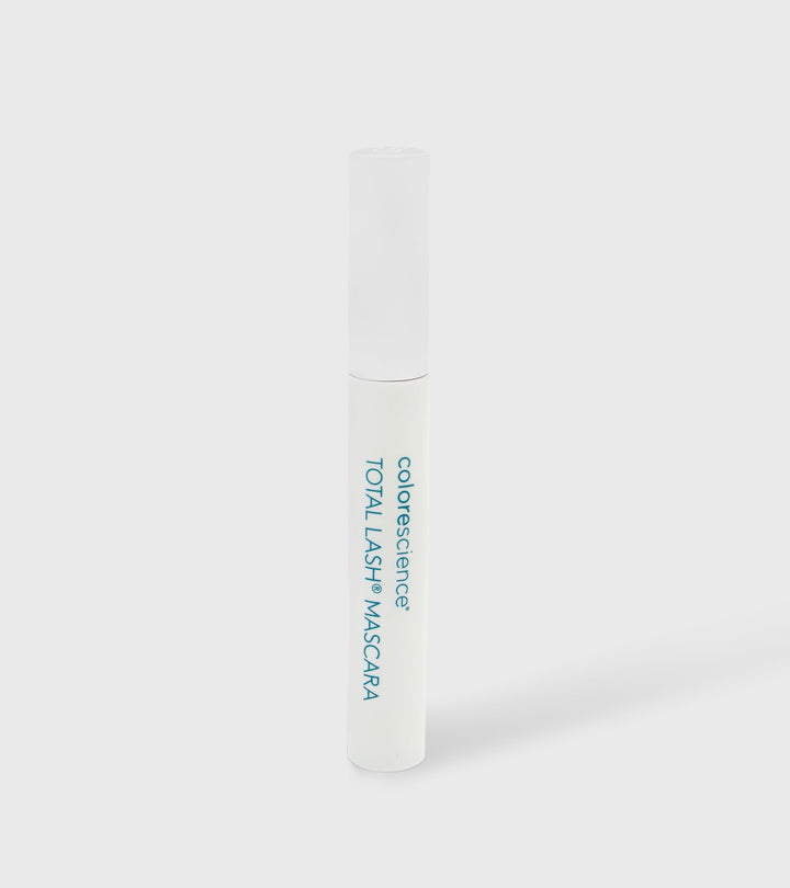 ColoreScience - Total Lash™ Serum Mascara - 0.27 oz