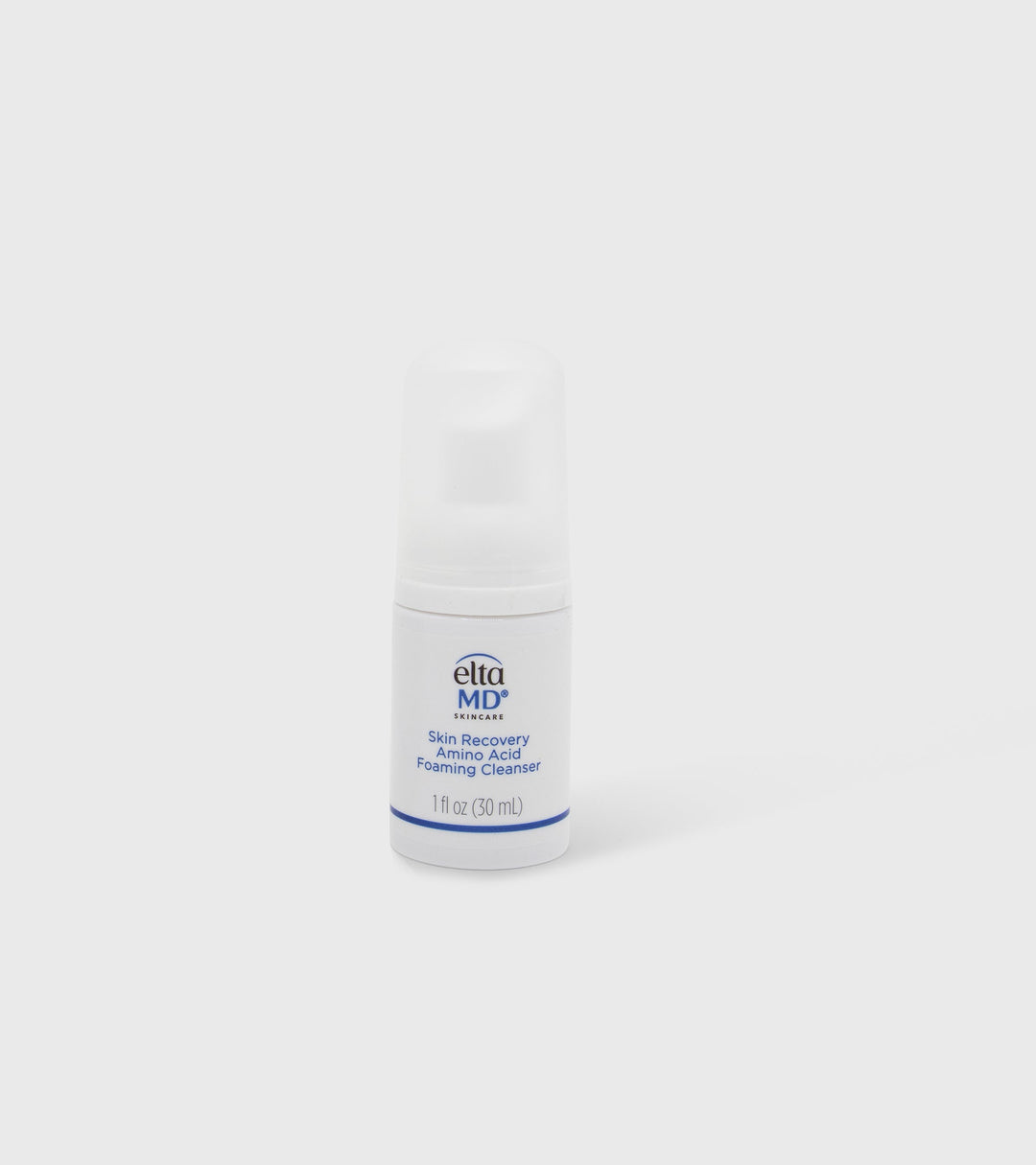 EltaMD - Skin Recovery Amino Acid Foaming Cleanser