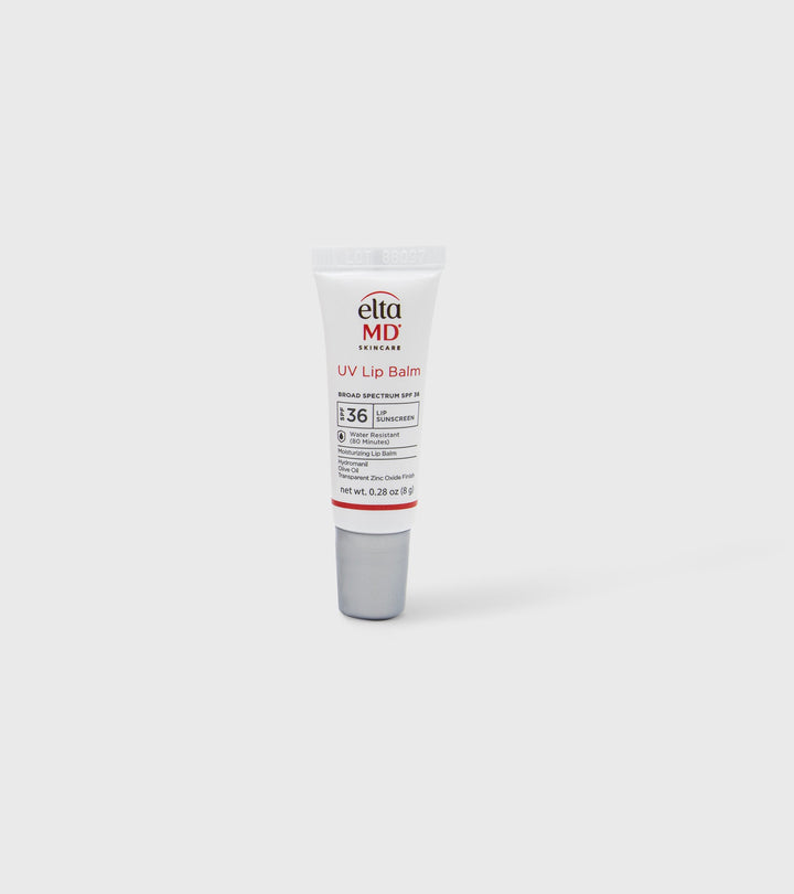 EltaMD - UV Lip Balm SPF 36 - 0.28 oz