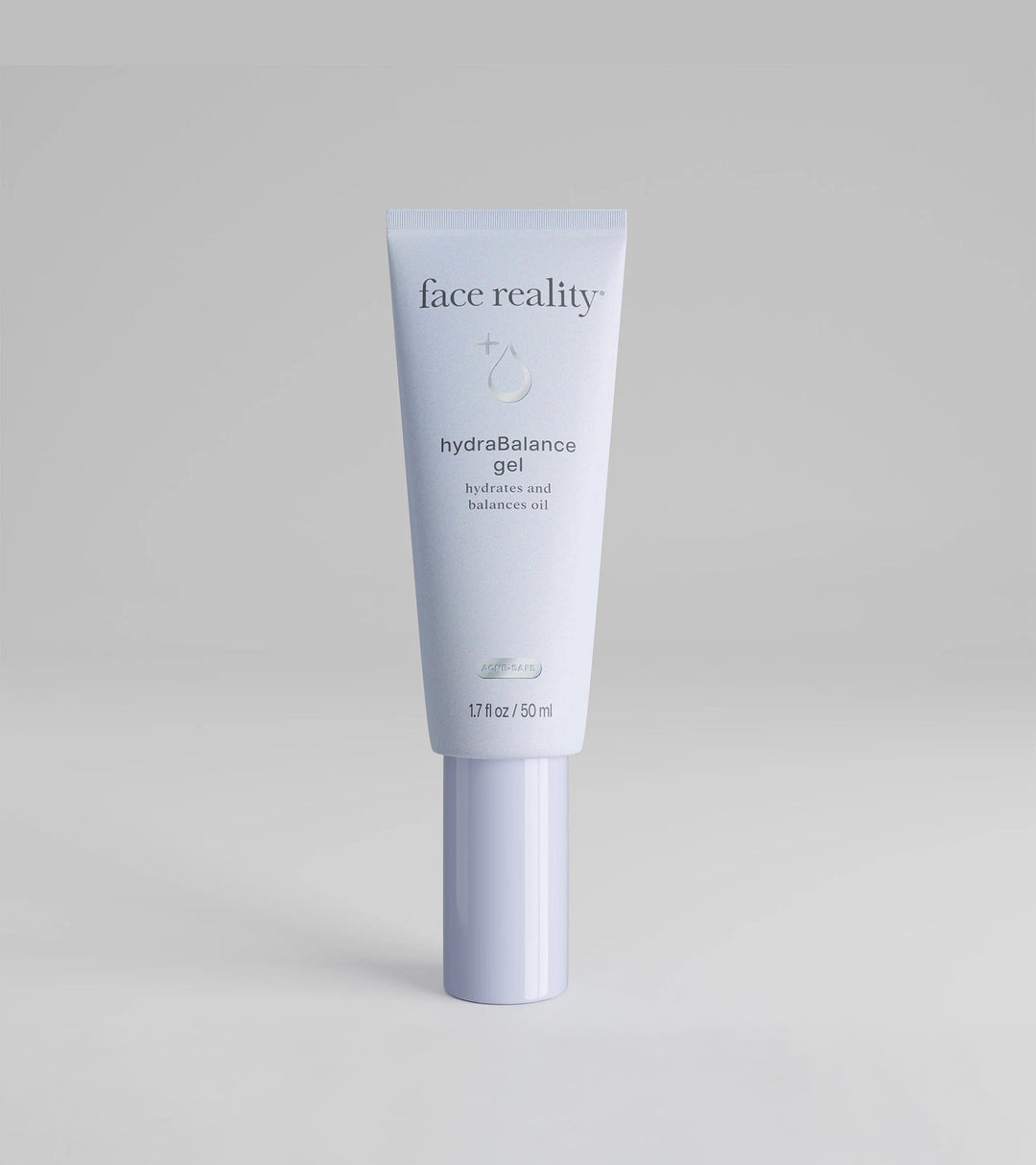 Hydrabalance Gel