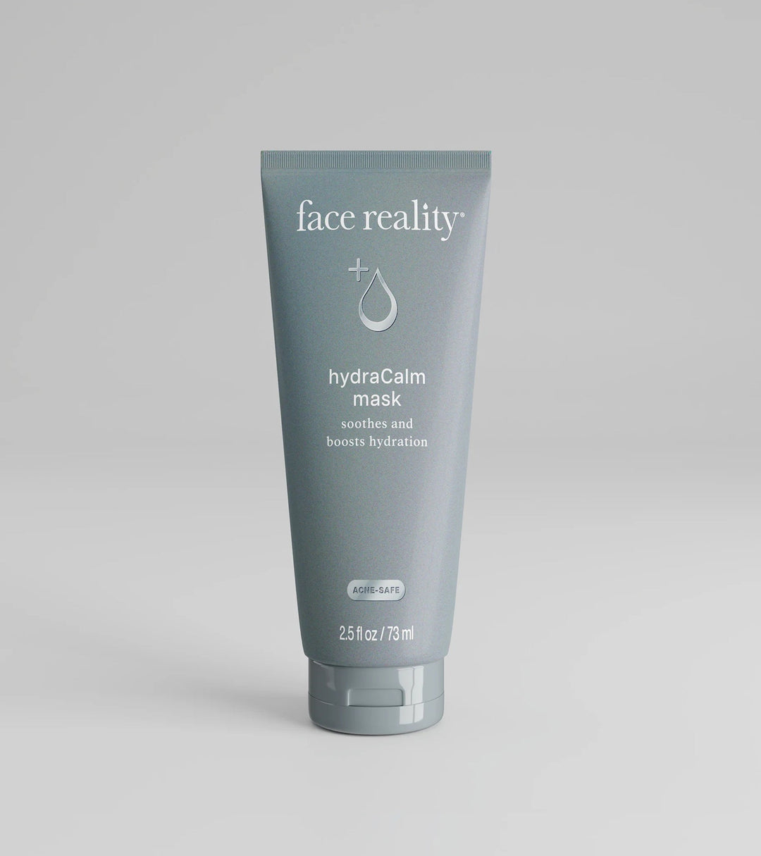 Hydra Calm Mask