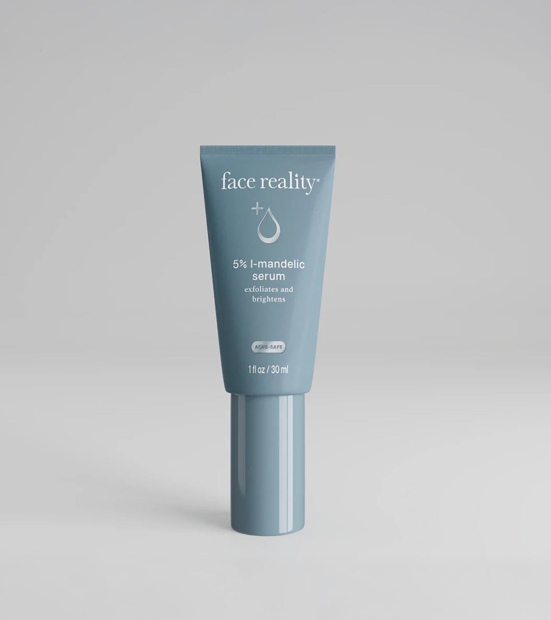 5% L-Mandelic Serum