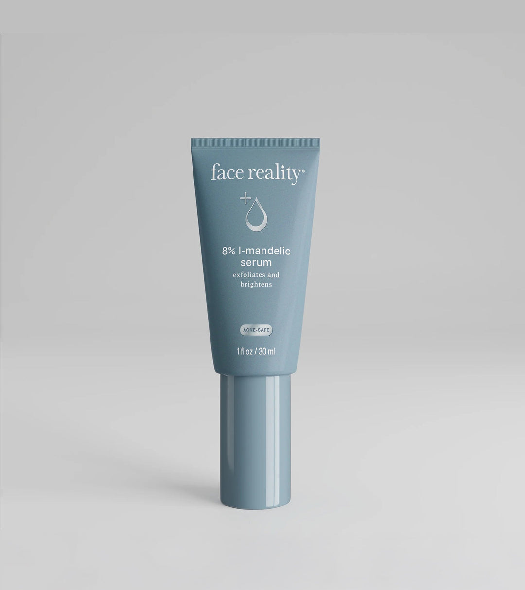 8% L-Mandelic Serum