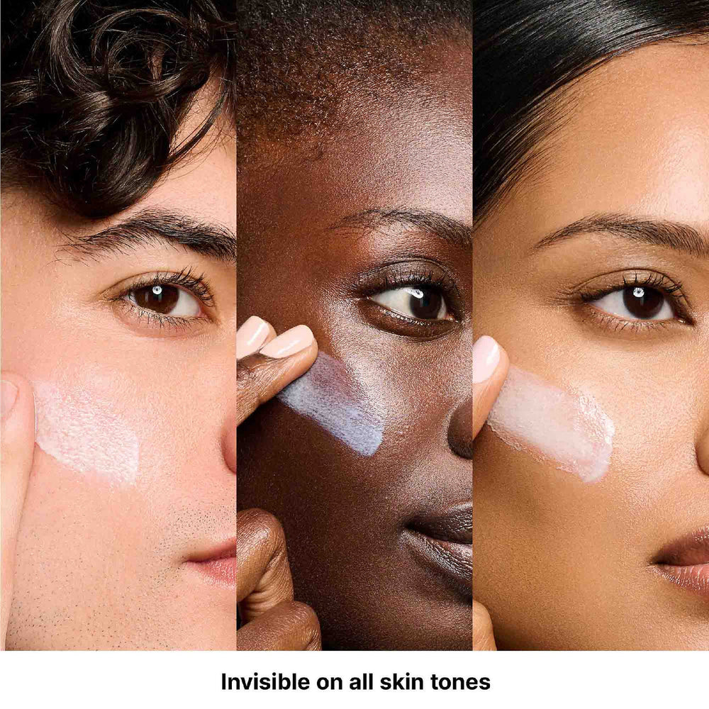Medical aesthetics practice