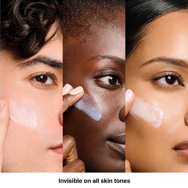 Medical aesthetics practice