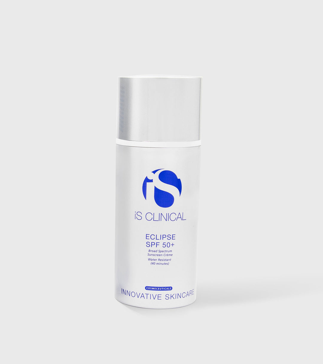 iS Clinical - Eclipse SPF 50 PerfecTint Beige - 3.5 oz