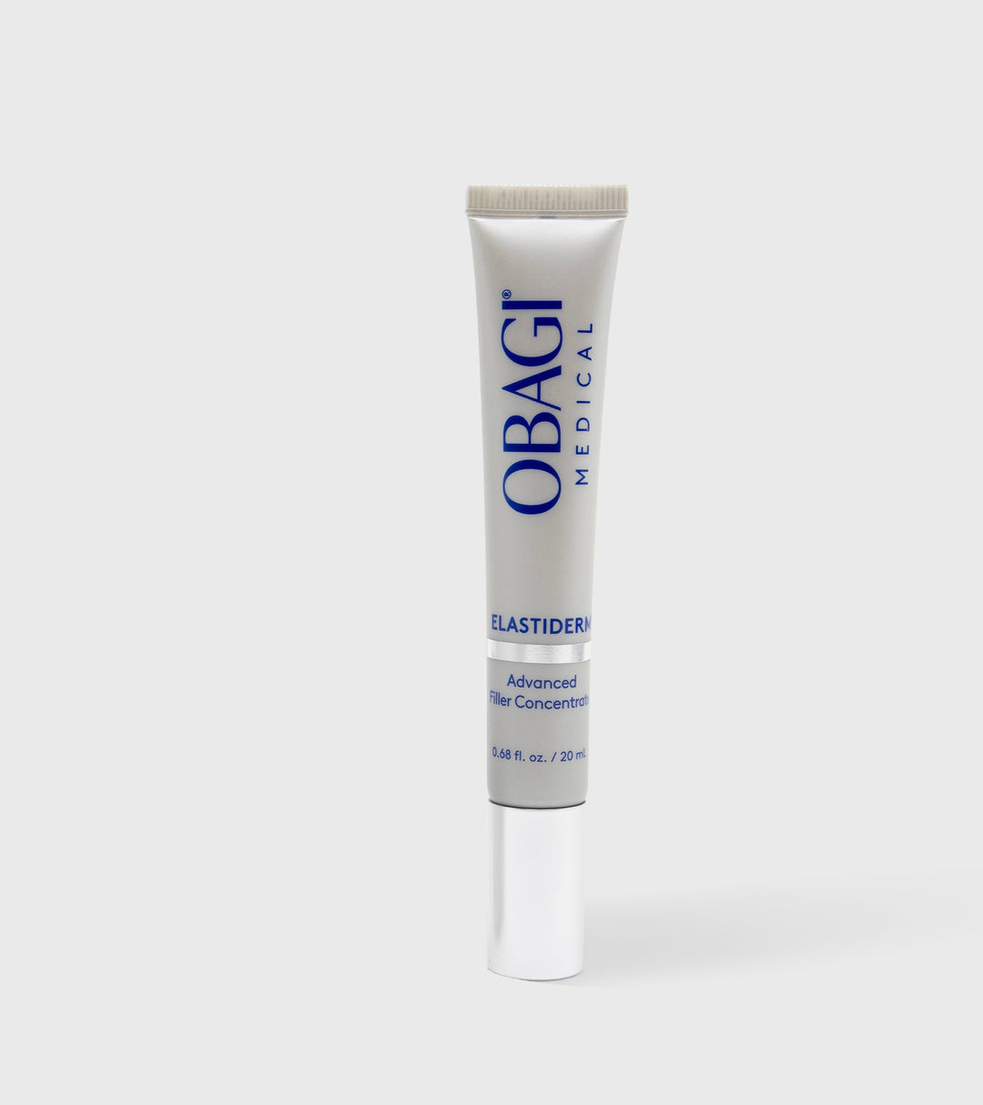 Obagi - Elastiderm Advanced Filler Concentrate - 0.68 oz