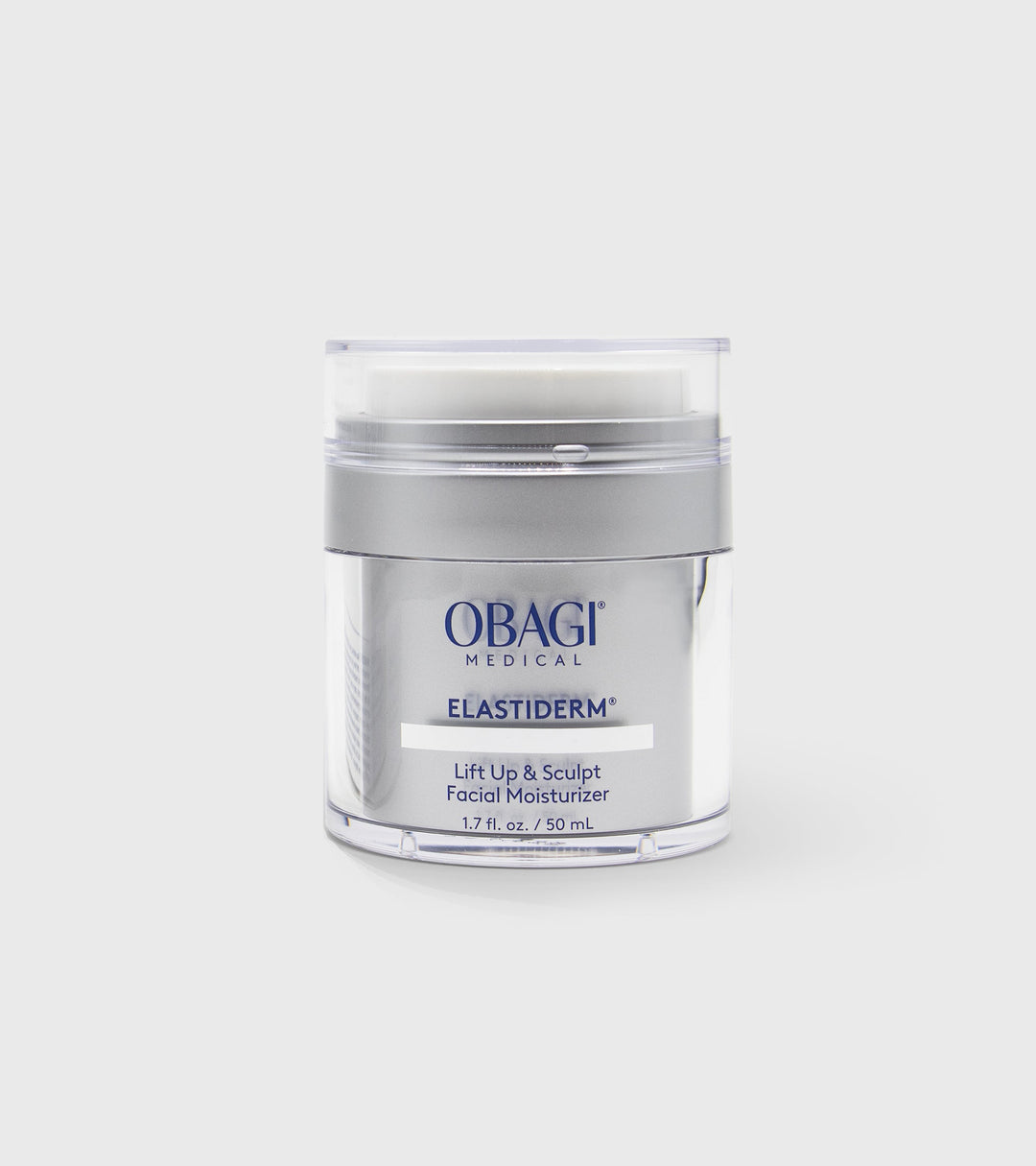 Obagi - ELASTIderm Facial Moisturizer - 1.7 oz