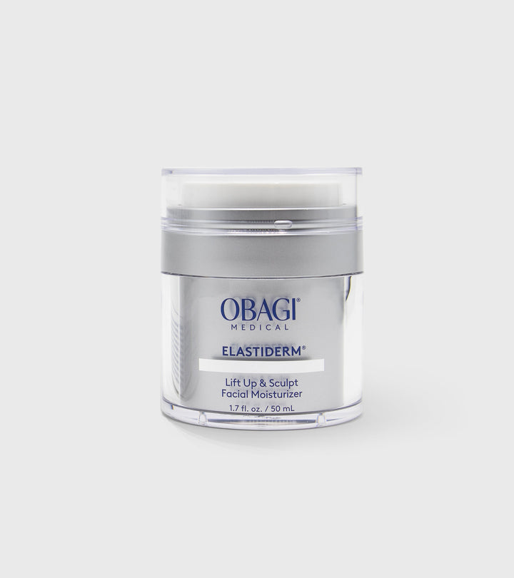 Obagi - ELASTIderm Facial Moisturizer - 1.7 oz