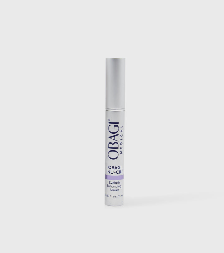 Obagi - Nu-Cil Eyelash Enhancing Serum - 0.10 oz