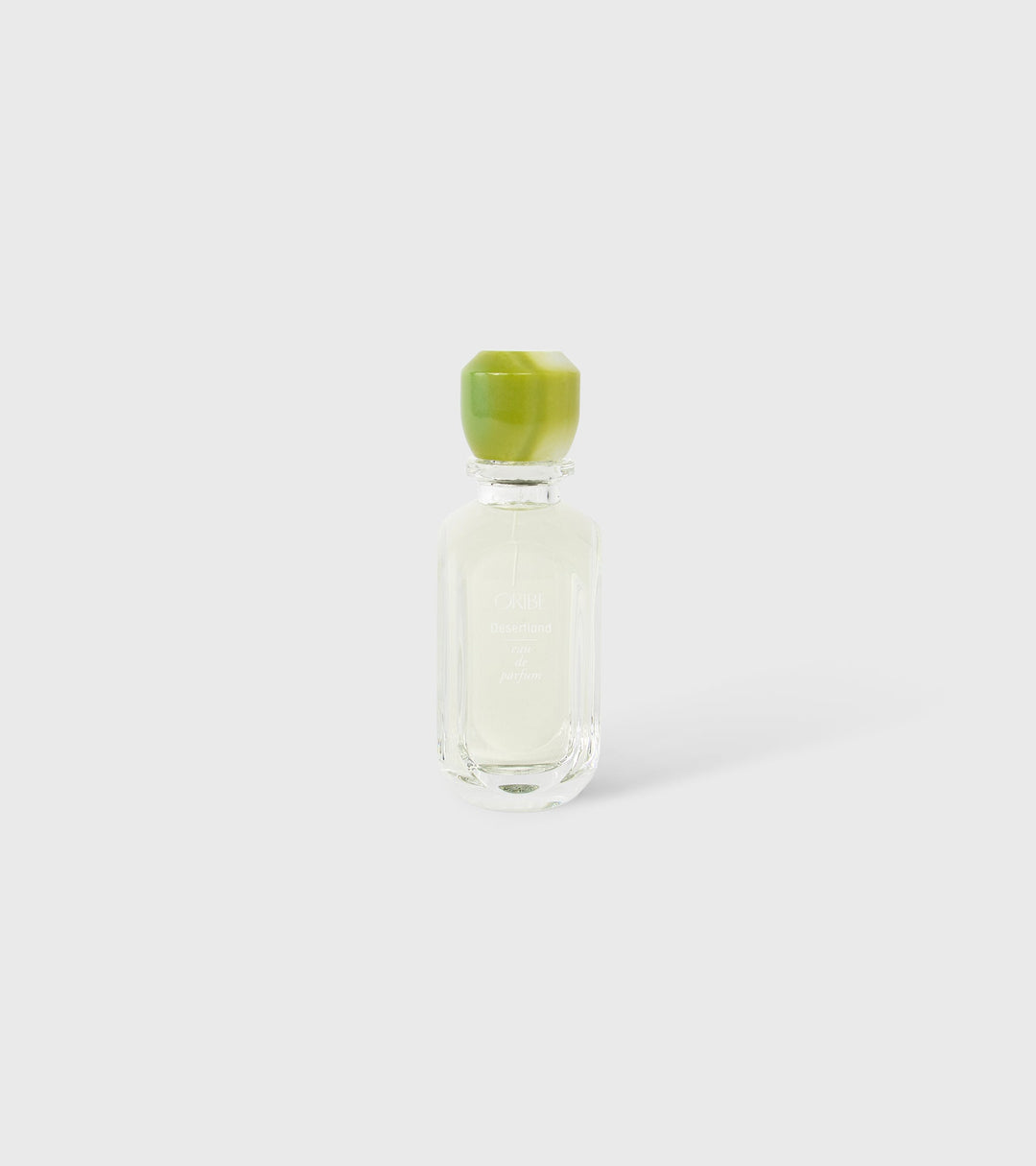 Desertland Eau de Parfum
