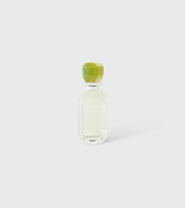 Desertland Eau de Parfum