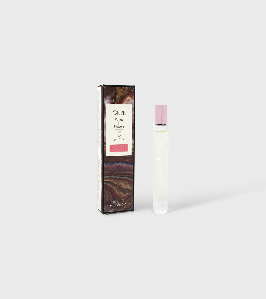 Valley of Flowers Eau De Parfum