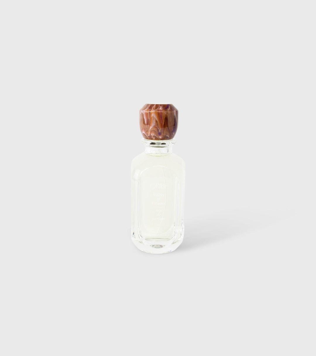Valley of Flowers Eau De Parfum