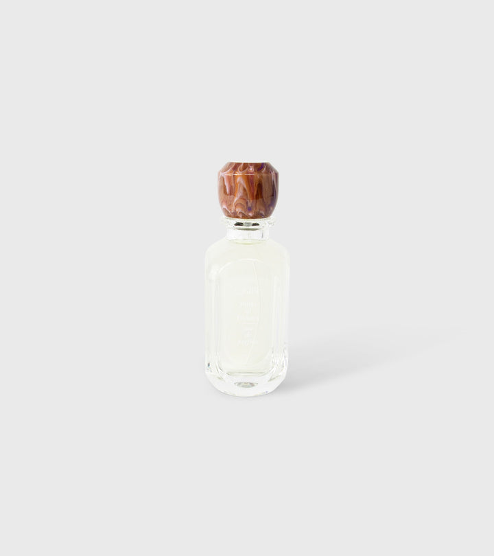 Valley of Flowers Eau De Parfum