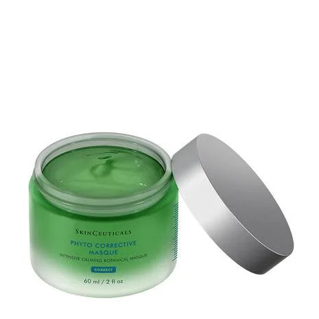 Phyto Corrective Gel