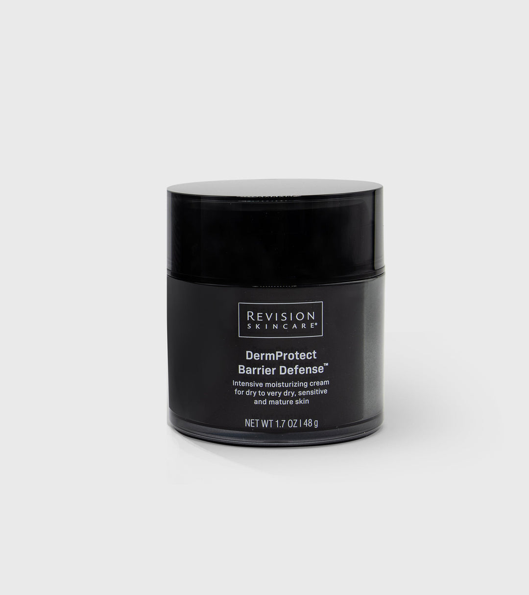 Revision - DermProtect Barrier Defense - 1.7 oz