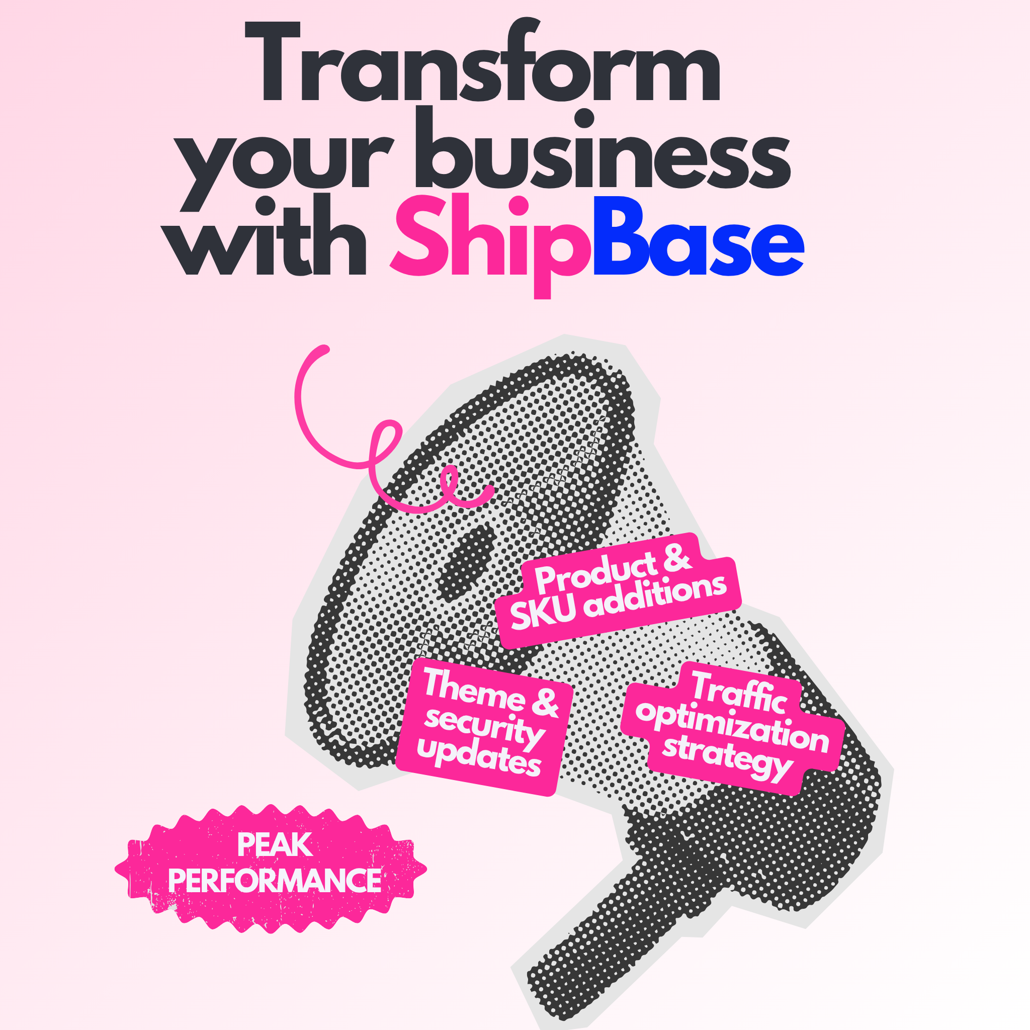 ShipBase | Shopify Powered Aesthetic Marketing for Practices – SkinShip