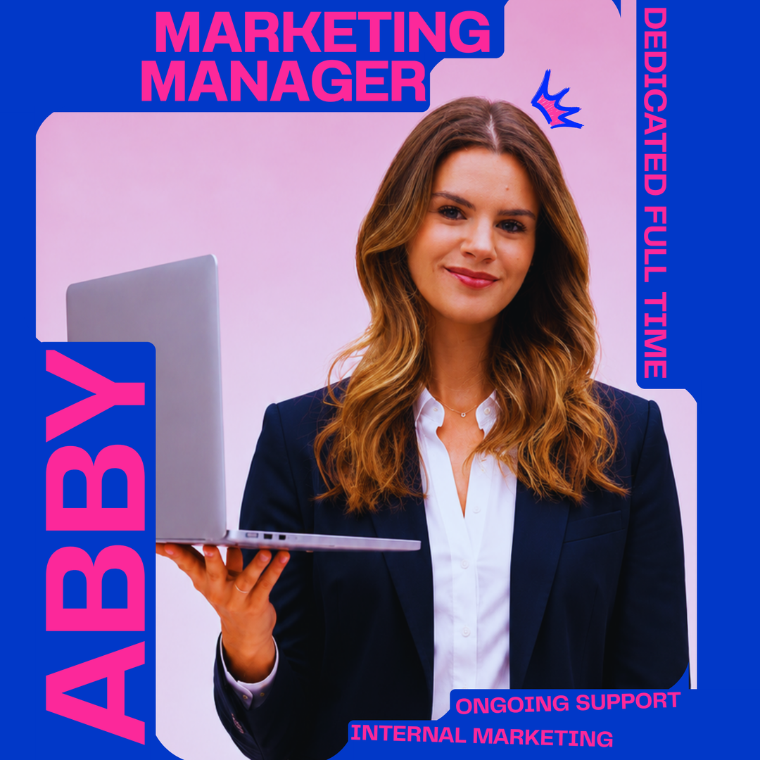 ShipBase | Shopify Powered Aesthetic Marketing for Practices – SkinShip