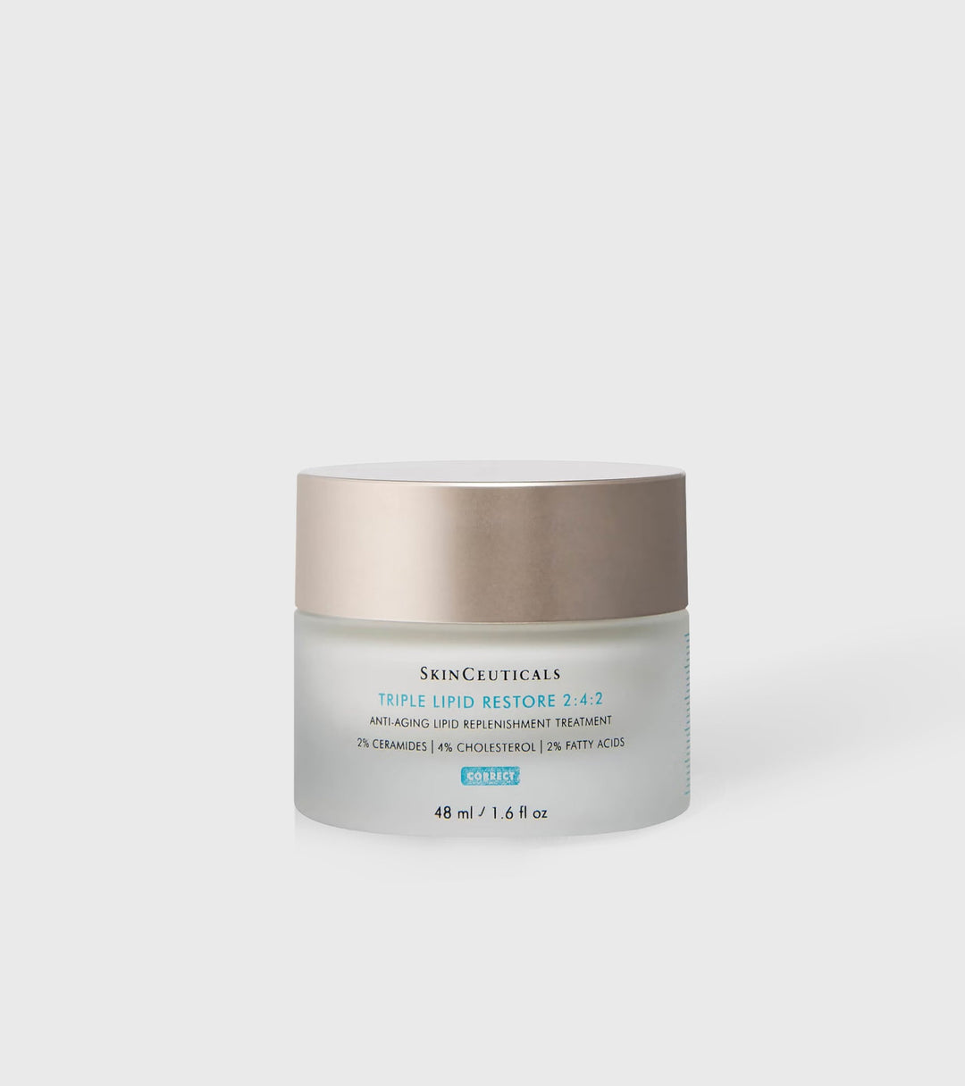 SkinCeuticals - Triple Lipid Restore 2:4:2