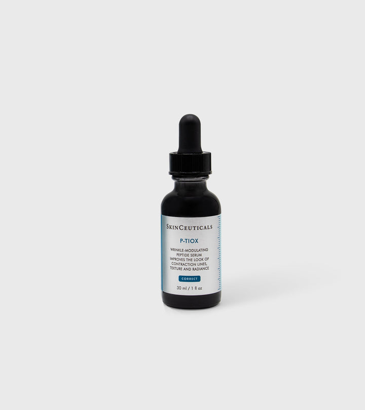 Injectable Power Pair