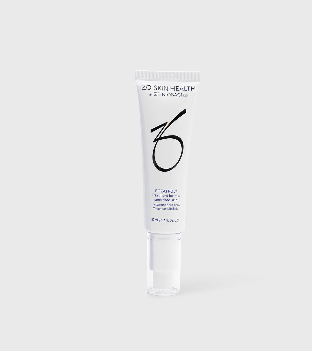 ZO Skin Health - Rozatrol - 1.7 oz