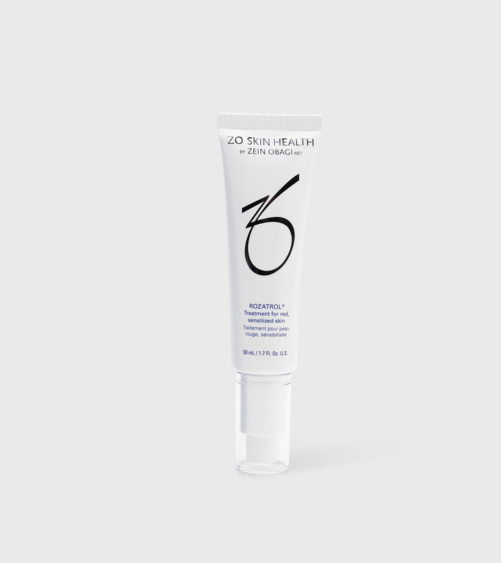 ZO Skin Health - Rozatrol - 1.7 oz